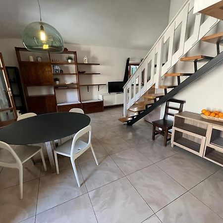 Tacos House Apartment Empoli Luaran gambar