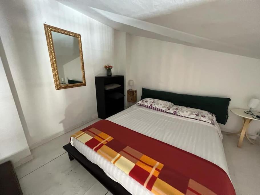 Tacos House Apartment Empoli Luaran gambar