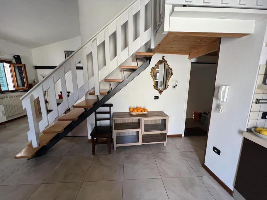 Tacos House Apartment Empoli Luaran gambar