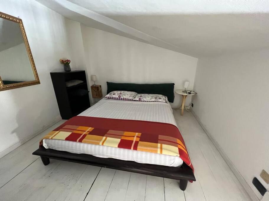 Tacos House Apartment Empoli Luaran gambar