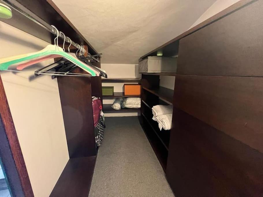Tacos House Apartment Empoli Luaran gambar