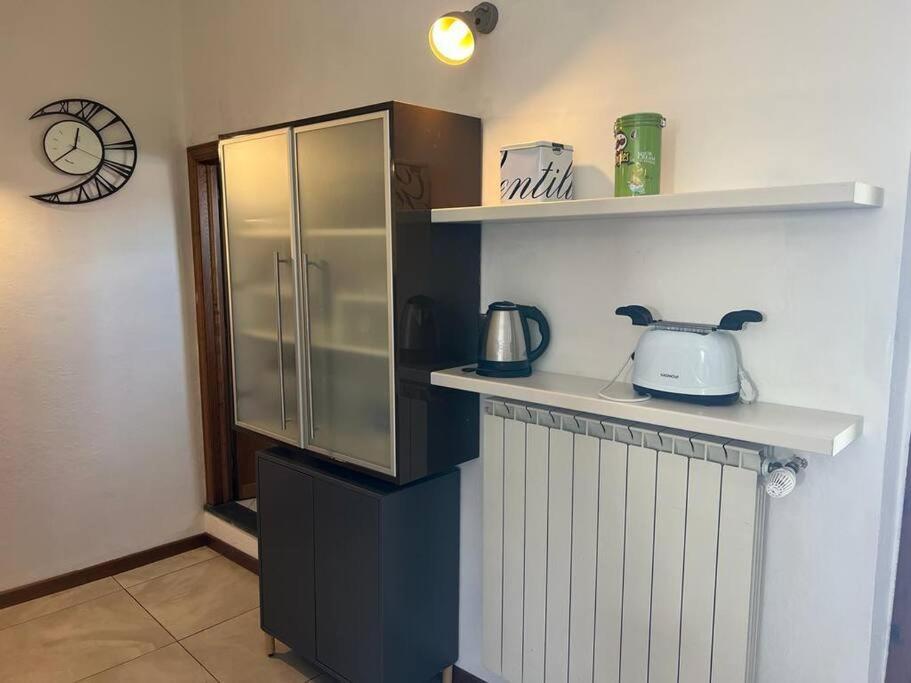 Tacos House Apartment Empoli Luaran gambar