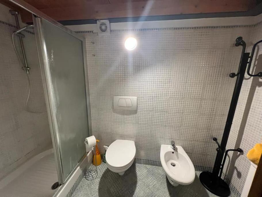 Tacos House Apartment Empoli Luaran gambar