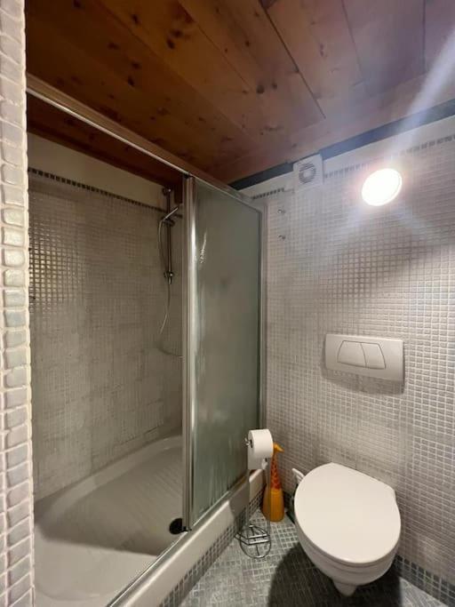 Tacos House Apartment Empoli Luaran gambar